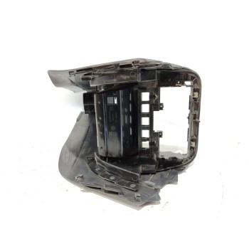 Recambio de consola central para volkswagen beetle r-line referencia OEM IAM 5C1863243B  