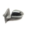 Recambio de retrovisor izquierdo para renault megane iv berlina 5p intens referencia OEM IAM 963028559R  