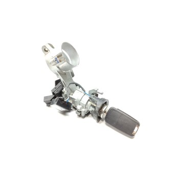 CONMUTADOR DE ARRANQUE 20939745 