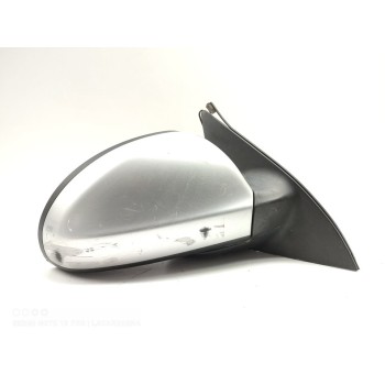 Recambio de retrovisor derecho para kia cee´d concept referencia OEM IAM 876201H150  