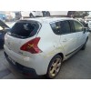 peugeot 3008 i monospace (0u_) del año 2010