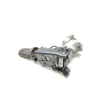 Recambio de conmutador de arranque para opel insignia berlina cosmo referencia OEM IAM 20939745  