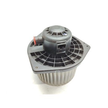 VENTILADOR CALEFACCION 7802A239 