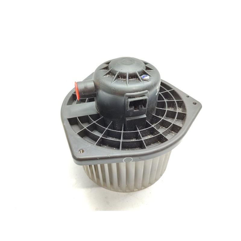 Recambio de ventilador calefaccion para mitsubishi asx (ga0w) challenge 2wd referencia OEM IAM 7802A239  