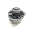 Recambio de ventilador calefaccion para mitsubishi asx (ga0w) challenge 2wd referencia OEM IAM 7802A239  