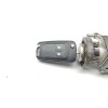 Recambio de conmutador de arranque para opel insignia berlina cosmo referencia OEM IAM 20939745  