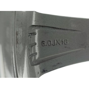 Recambio de llanta para hyundai i20 classic referencia OEM IAM 52910C8100  