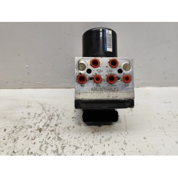 Recambio de abs para volkswagen passat berlina (3c2) advance referencia OEM IAM 3C0614109A  