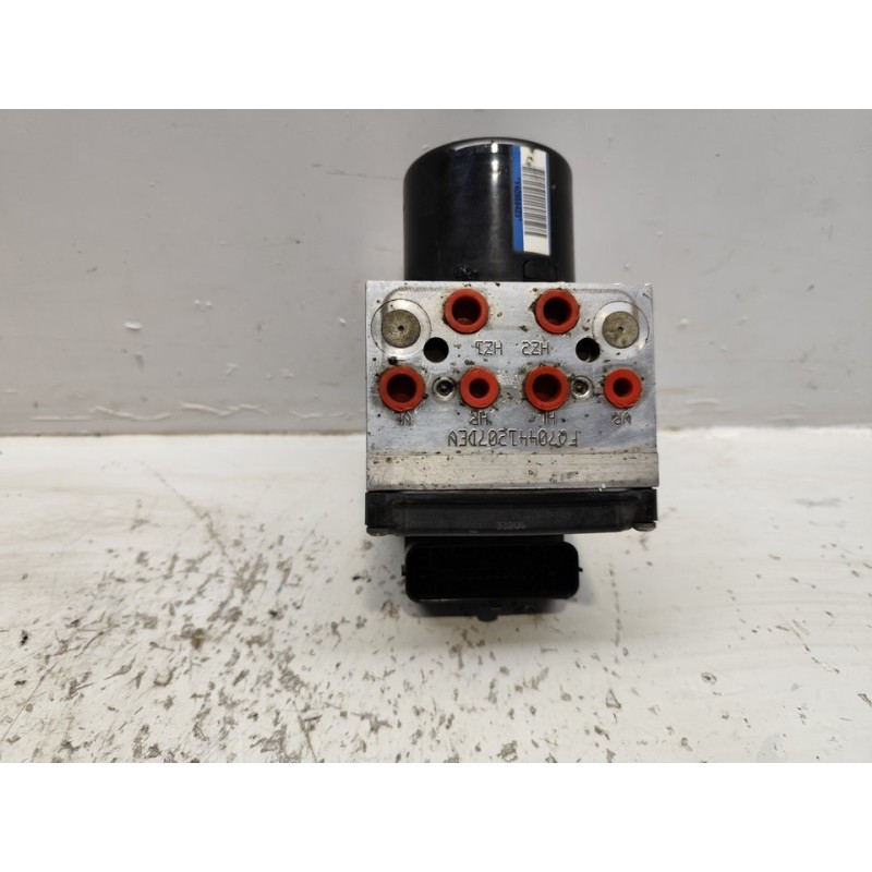 Recambio de abs para volkswagen passat berlina (3c2) advance referencia OEM IAM 3C0614109A  