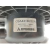 Recambio de ventilador calefaccion para mitsubishi asx (ga0w) challenge 2wd referencia OEM IAM 7802A239  