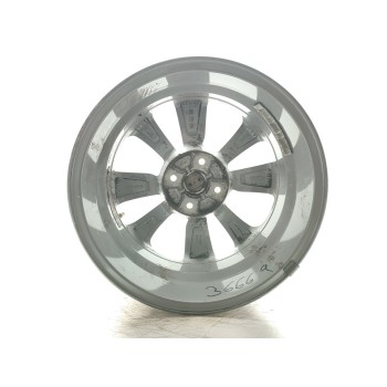 Recambio de llanta para hyundai i20 classic referencia OEM IAM 52910C8100  