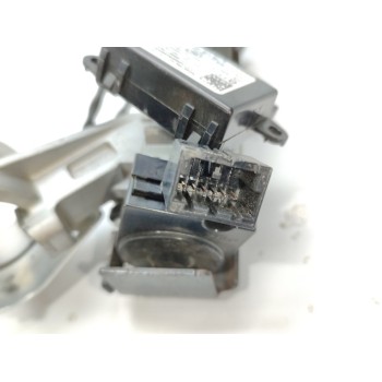 Recambio de conmutador de arranque para opel insignia berlina cosmo referencia OEM IAM 20939745  