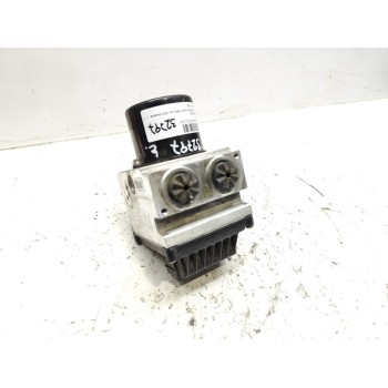 Recambio de abs para volkswagen passat berlina (3c2) advance referencia OEM IAM 3C0614109A  