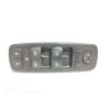 Recambio de mando elevalunas delantero izquierdo para jeep cherokee limited 4wd referencia OEM IAM 68231805AA  