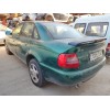 audi a4 berlina (b5) del año 1996