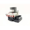 Recambio de abs para citroën c3 elle referencia OEM IAM 9830317080  