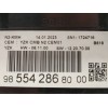 Recambio de cuadro instrumentos para citroën c3 elle referencia OEM IAM 9855428680  