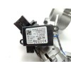 Recambio de conmutador de arranque para opel insignia berlina cosmo referencia OEM IAM 20939745  