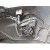 Recambio de paragolpes delantero para mazda cx-5 center-line 2wd referencia OEM IAM KD5350031BBB  