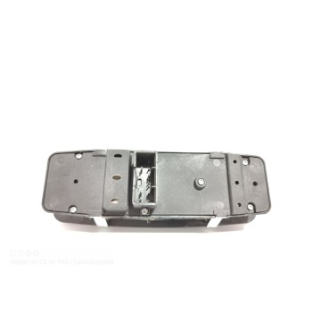 Recambio de mando elevalunas delantero izquierdo para jeep cherokee limited 4wd referencia OEM IAM 68231805AA  