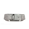 Recambio de mando elevalunas delantero izquierdo para jeep cherokee limited 4wd referencia OEM IAM 68231805AA  