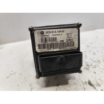 Recambio de abs para volkswagen passat berlina (3c2) advance referencia OEM IAM 3C0614109A  