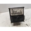 Recambio de abs para volkswagen passat berlina (3c2) advance referencia OEM IAM 3C0614109A  