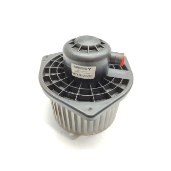 Recambio de ventilador calefaccion para mitsubishi asx (ga0w) challenge 2wd referencia OEM IAM 7802A239  