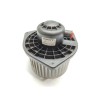 Recambio de ventilador calefaccion para mitsubishi asx (ga0w) challenge 2wd referencia OEM IAM 7802A239  
