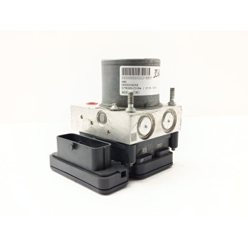 Recambio de abs para citroën c3 elle referencia OEM IAM 9830317080  
