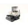 Recambio de abs para citroën c3 elle referencia OEM IAM 9830317080  