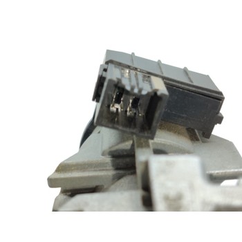 Recambio de conmutador de arranque para ford c-max (cb3) ambiente referencia OEM IAM 3M513F880AB  