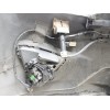 Recambio de paragolpes delantero para mazda cx-5 center-line 2wd referencia OEM IAM KD5350031BBB  