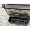 Recambio de abs para volkswagen passat berlina (3c2) advance referencia OEM IAM 3C0614109A  