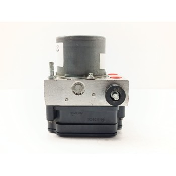 Recambio de abs para citroën c3 elle referencia OEM IAM 9830317080  