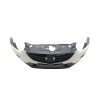 Recambio de paragolpes delantero para mazda cx-5 center-line 2wd referencia OEM IAM KD5350031BBB  