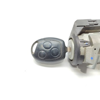 Recambio de conmutador de arranque para ford c-max (cb3) ambiente referencia OEM IAM 3M513F880AB  