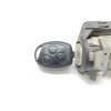 Recambio de conmutador de arranque para ford c-max (cb3) ambiente referencia OEM IAM 3M513F880AB  