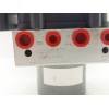 Recambio de abs para citroën c3 elle referencia OEM IAM 9830317080  