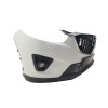 Recambio de paragolpes delantero para mazda cx-5 center-line 2wd referencia OEM IAM KD5350031BBB  