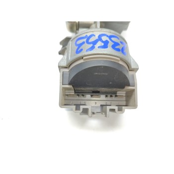 Recambio de conmutador de arranque para ford c-max (cb3) ambiente referencia OEM IAM 3M513F880AB  