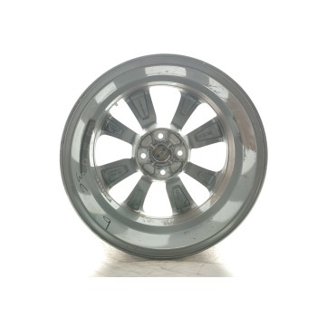 Recambio de llanta para hyundai i20 classic referencia OEM IAM 52910C8100  