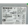 Recambio de sistema audio / radio cd para renault megane iv berlina 5p intens referencia OEM IAM 281158988R  