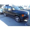 land rover range rover (lp) del año 1998