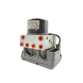Recambio de abs para volvo s80 berlina 2.5 d referencia OEM IAM 8619534  
