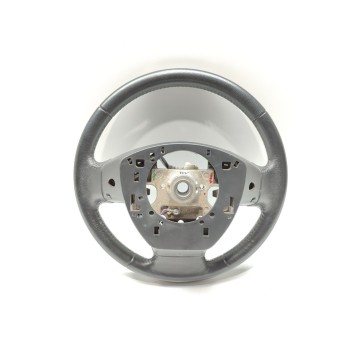 Recambio de volante para mitsubishi asx (ga0w) challenge 2wd referencia OEM IAM 4400A637XA  