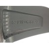 Recambio de llanta para hyundai i20 classic referencia OEM IAM 52910C8100  