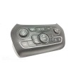 Recambio de mando climatizador para jeep cherokee limited 4wd referencia OEM IAM 68249515AA  