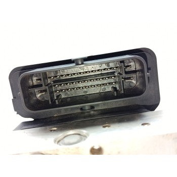 Recambio de abs para citroën c3 elle referencia OEM IAM 9830317080  