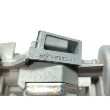 Recambio de conmutador de arranque para ford c-max (cb3) ambiente referencia OEM IAM 3M513F880AB  